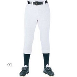 RAWLINGS（ローリングス） 五色展開の試合用ユニフォームパンツ RT1108 スカブル(41) L