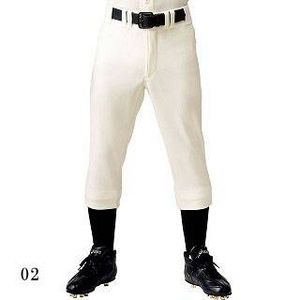 RAWLINGS�i���[�����O�X�j �O�F�W�J�̎����p���j�t�H�[���p���c rt1123 �A�C�{��(02) M�摜���̂P�X�V��