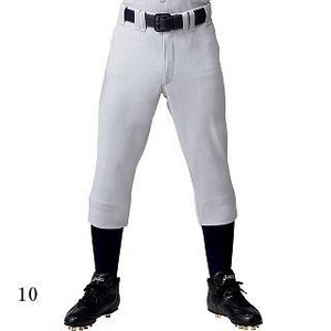 RAWLINGS�i���[�����O�X�j �O�F�W�J�̎����p���j�t�H�[���p���c rt1123 �A�C�{��(02) 2XO�C���[�W��