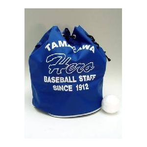 TAMAZAWA（タマザワ） 室内用トスバッティングボール ★50球入り★ 品番（TB-50） TB-50 TB-50 