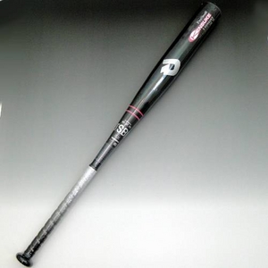 Wilson（ウィルソン） 軟式一般用バット ディマリニ Pro Staff 田中賢介モデル 85cm 710g平均 85cm 710g平均