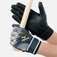 MIZUNO PRO 一般用バッティンググラブ (松井モデル)【両手用】 27cm