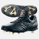 MIZUNOiƒ~ƒYƒmj Ž÷މ’ê‹à‘®ƒXƒpƒCƒN ƒrƒNƒgƒŠ[ƒXƒe[ƒW—§‚¿ƒxƒƒ[ƒJƒbƒgƒ‚ƒfƒ‹ wƒNƒCƒbƒNƒq[ƒ[x 24.5cm