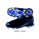 MIZUNOiƒ~ƒYƒmj ƒ|ƒCƒ“ƒgƒXƒpƒCƒN ƒEƒG[ƒuƒtƒ‰ƒ“ƒ`ƒƒƒCƒYƒ`[ƒ€ ƒuƒ‰ƒbƒN~ƒuƒ‰ƒbƒN 25.5cm