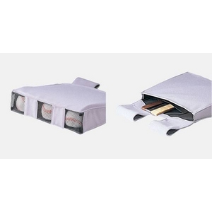 MIZUNO�i�~�Y�m�j �R�����p�{�[������� 2za-267 �l�C�r�[(14) �摜���̂P�X�V��