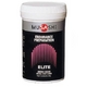 MUSASHI ENDURANCE PREPARATION[�G���f�������X�E�v���p���[�V����] ���i84g�j ��1������