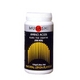 MUSASHI KUAN[�N�A��] ���i150g�j ��1.5������