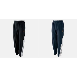 ��2009�N���i�� MIZUNO�i�~�Y�m�j VictoryStage �E�H�[���A�b�v�p���c S�T�C�Y �l�C�r�[�~�z���C�g(14)�摜���̂P�X�V��