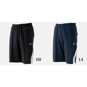 ��2009�N���i�� MIZUNO�i�~�Y�m�j VictoryStage �n�[�t�p���c M�T�C�Y �O���[�~�z���C�g(05)�摜���̂P�X�V��