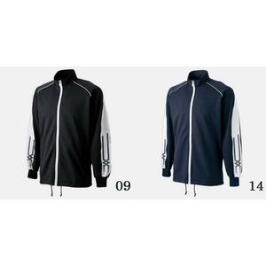 ��2009�N���i�� MIZUNO�i�~�Y�m�j VictoryStage �E�H�[���A�b�v�V���c S�T�C�Y �l�C�r�[�~�z���C�g(14)�摜���̂P�X�V��