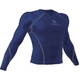 ‰\‚Ì’…‚éƒTƒvƒŠƒƒ“ƒg!! ySKINSiƒXƒLƒ“ƒYjz ƒƒ“ƒOƒXƒŠ[ƒuƒVƒƒƒc royal blue/grey yB17009005z royal royal blue/grey XS