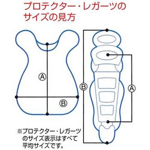 ZETT�i�[�b�g�j ����N�싅�p�L���b�`���[�Y�M�A �w���N��싅�p���K�[�c J.S.B.B�x BLL7240 ���b�h �摜���̂P�X�V��