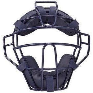 ��09�N�J�^���O�f�ڏ��i�� SSK�i�G�X�G�X�P�C�j ��p�R���}�X�N UPNM100 �l�C�r�[ �摜���̂P�X�V��