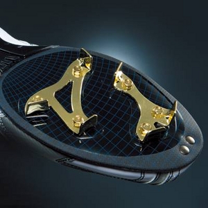 �������ꂽ�f�U�C��������� MIZUNO�i�~�Y�m�j ������X�p�C�N �u���C�g�O���b�^�[MC+ �z���C�g�~���b�h 23.5cm�摜���̂P�X�V��