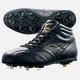 MIZUNOiƒ~ƒYƒmj Ž÷މ’ê‹à‘®ƒXƒpƒCƒN ƒ~ƒhƒ‹ƒJƒbƒgƒ‚ƒfƒ‹ wƒ~ƒYƒmƒvƒMCx 28.0cm