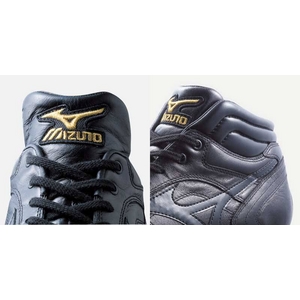 MIZUNO�i�~�Y�m�j ����������X�p�C�N �~�h���J�b�g���f�� �w�~�Y�m�v��MC�x 28.0cm�摜���̂P�X�V��