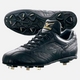 MIZUNOiƒ~ƒYƒmj Ž÷މ’ê‹à‘®ƒXƒpƒCƒN —§‚¿ƒxƒƒ[ƒJƒbƒgƒ‚ƒfƒ‹ wƒ~ƒYƒmƒvƒx 27.5cm