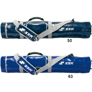 SSK�i�G�X�G�X�P�C�j �o�b�g�P�[�X�i5�`6�{�p�j�ybc9600�z �u���b�N(90)�摜���̂P�X�V��