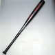 ZETTiƒ[ƒbƒgj ˆê”ʓƒoƒbƒgwMEGACARBOiƒƒKƒJ[ƒ{jx bct38984-1900 ƒuƒ‰ƒbƒN(1900) 84cm~720g•½‹Ï
