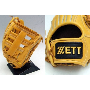 ZETT�i�[�b�g�j �v���X�e�C�^�XAZ1 �d���O���[�u �O���p �I�[�N�u���E��(3600) �E�����p�摜���̂P�X�V��