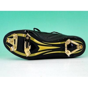 SSK�i�G�X�G�X�P�C�j ������X�p�C�N �w�X�[�p�[�i�C��MG4�x 27.5cm �u���b�N�~�u���b�N�C���[�W��