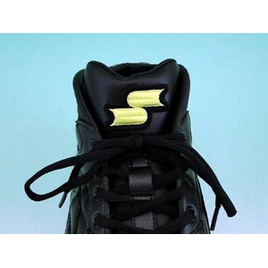 SSK�i�G�X�G�X�P�C�j ������X�p�C�N �w�X�[�p�[�i�C��MG4�x 28.0cm �u���b�N�~�u���b�N�摜���̂P�X�V��