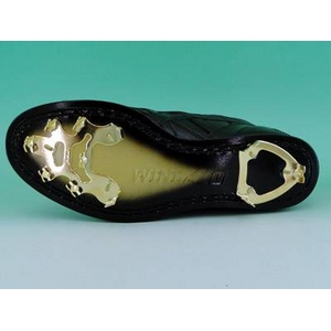 asics�i�A�V�b�N�X�j �E�B�������h �Z���X�v���XGM2 �g�b�v�A�}�`���A�������f�� GFS439 27.0cm�C���[�W��