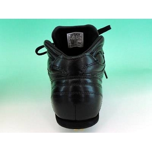 asics�i�A�V�b�N�X�j �E�B�������h �Z���X�v���XGM2 �g�b�v�A�}�`���A�������f�� GFS439 29.5cm�摜���̂P�X�V��