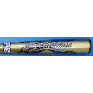 Rawlings�i���[�����O�X�j ���N��p�o�b�g �v�����f�� ����I�胂�f�� 75cm�~560g���ω摜���̂P�X�V��