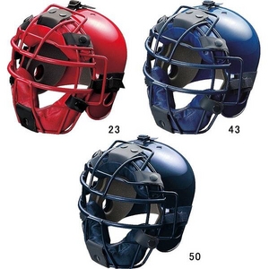 Rawlings�i���[�����O�X�j �L���b�`���[�w�����b�g ���N�d���p rch803 M�T�C�Y ���b�h(23)�摜���̂P�X�V��