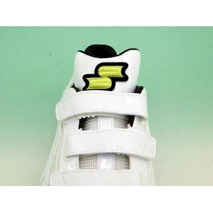 SSK�i�G�X�G�X�P�C�j �A�b�v�V���[�Y�w�p���[�����i�[ MG5�x 25.0cm �z���C�g�~�z���C�g�摜���̂P�X�V��