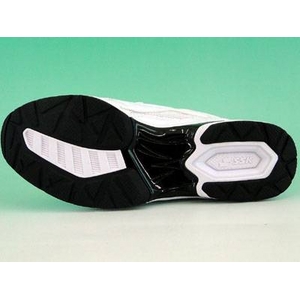 SSK�i�G�X�G�X�P�C�j �A�b�v�V���[�Y�w�p���[�����i�[ MG5�x 28.5cm �z���C�g�~�z���C�g�C���[�W��