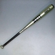 ZETTiƒ[ƒbƒgj ˆê”ÊdŽ®ƒoƒbƒgwGODA-X01x bat1533-4200 ƒ‰ƒCƒ€ƒVƒ‹ƒo[ 82cm/900gˆÈã