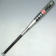 ZETTiƒ[ƒbƒgj ˆê”ʓƒoƒbƒgwGODA-LSZiRETURNx ƒVƒ‹ƒo[ 84cm~750g•½‹Ï bat38224-1300
