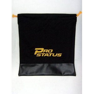 ZETT�i�[�b�g�j AZ1�̌^���̗p�����V�^�^�C�v �v���X�e�C�^�X�d���O���[�u �O���p �I�[�N�u���E�� �E�����p �I�[�N�u���E�� �������p�C���[�W��