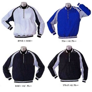 �v�����F�߂�N�I���e�B��Rawlings�i���[�����O�X�j �x�[�X�{�[�� �w����V�W�����p�[�x BRG275 �QXO �l�C�r�[�~S/�O���[(5010)�摜���̂P�X�V��