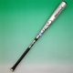 y2010”N¤•iz Rawlingsiƒ[ƒŠƒ“ƒOƒXj “‹à‘®ƒoƒbƒg wBIG STICKx ƒVƒ‹ƒo[ rb3063-10