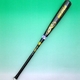 y2010”N¤•iz Rawlingsiƒ[ƒŠƒ“ƒOƒXj “‹à‘®ƒoƒbƒg wBIG STICKx ƒuƒ‰ƒbƒN rb3063-90