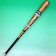 y2010”N¤•iz Rawlingsiƒ[ƒŠƒ“ƒOƒXj “‹à‘®ƒoƒbƒg wƒJ[ƒŒƒbƒW SR717x rb3065-21