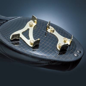 MIZUNO(ミズノ) 樹脂底金属スパイク ゴールデンルーキーNT ブラック×ブラック 24.5cm画像その1更新中