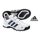 adidas(アディダス) アップシューズ JPトレーナー ホワイト×ネイビーライン 28cm