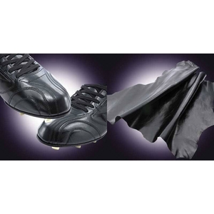 MIZUNO�i�~�Y�m�j �v������X�p�C�N ���[�v���X�J�b�g���f�� �w�~�Y�m�v��LO+�x 27.5cm�摜���̂P�X�V��