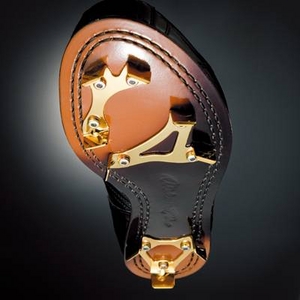 MIZUNO�i�~�Y�m�j �~�Y�m�v�� �v������X�p�C�N�u�~�Y�m�v��MC�v �����x���~�h���J�b�g���f�� 2kw22100 �u���b�N�~�u���b�N 27.5cm�C���[�W��