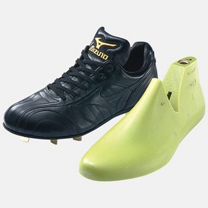 MIZUNO�i�~�Y�m�j �~�Y�m�v�� �v������X�p�C�N�u�~�Y�m�v���v �����x�����[�J�b�g���f�� 2kw22200 �u���b�N�~�u���b�N 25.5cm�摜���̂P�X�V��