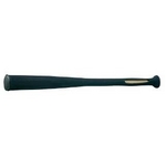 09年モデル MIZUNO（ミズノ） バット袋 1本入 2PT-1709