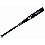 MIZUNO（ミズノ） Victory Stage（ビクトリーステージ） 硬式用バット 『HAMMER CLOUT』 （ハンマークラフト1000） 84cm×1000g平均 2TH-251