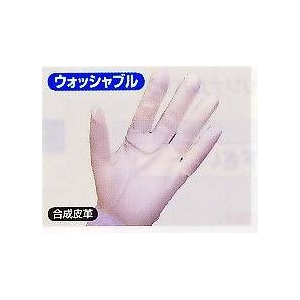 ZETT�i�[�b�g�j ��ʗp����p��� �E��p ���Z�싅�Ή� �z���C�g M(24�`25����)�摜���̂P�X�V��