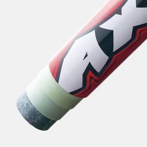 MIZUNO�i�~�Y�m�j �\�t�g3���p�o�b�g�i�v�E�S���p�j �~�Y�m�v�� �wAX4�i�G�[�G�b�N�X�t�H�[�j �x 2tp-517-27 �u���[(27) 84cm�~����740g�摜���̂P�X�V��