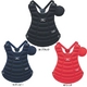 MIZUNOiƒ~ƒYƒmj ”N“—p ƒLƒƒƒbƒ`ƒƒ[ƒvƒƒeƒNƒ^[ 2YA-609-610 ƒuƒ‰ƒbƒN(09) S