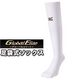 MIZUNOiƒ~ƒYƒmj GlobalEliteiƒOƒ[ƒoƒ‹ƒGƒŠ[ƒgj ‘«‘ÜŽ®ƒ\ƒbƒNƒX 25`28cm 52uw17800 ƒzƒƒCƒg